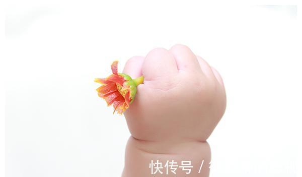 好奇心|孩子头顶的“旋儿”到底是什么?1个旋儿的孩子更聪明?为您解答