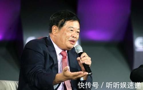 购房|未来10年，4类房子或将成为“奢侈品”，内行都在“悄悄”买入