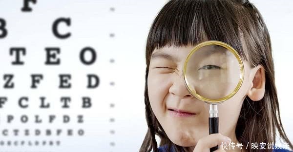 养成|一位清华妈妈的教育法如果你的孩子在3~16岁,3个习惯要有