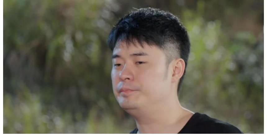 《五哈2》最無(wú)聊的一期，卻創(chuàng)造了網(wǎng)播量新高，鹿晗的作用很重要