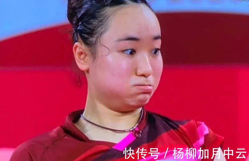 王艺迪|世兵赛的冠军，这届是非常复杂，能夺冠军的人太多