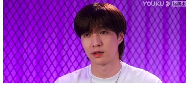 张艺兴|《街舞4》韩庚、刘宪华战队输太惨，网友质疑节目组偏袒王一博