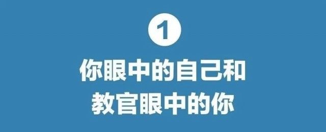 豆腐块|大学生军训迷惑行为大赏！走着走着就走出了天线宝宝的步伐……