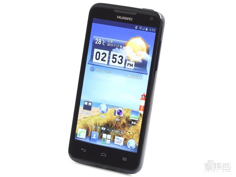 座谈会|时隔九年，任正非两次万字谈话，道出多少华为研发的无奈？