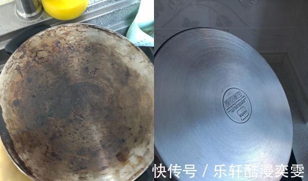 钢丝|提醒大家不管多节俭，家里这3样“物品”都不要留，早扔早受益！