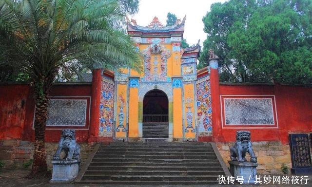 撤军|街亭作为兵家要地,失守后诸葛亮为何下令撤军,而不是派人夺回?