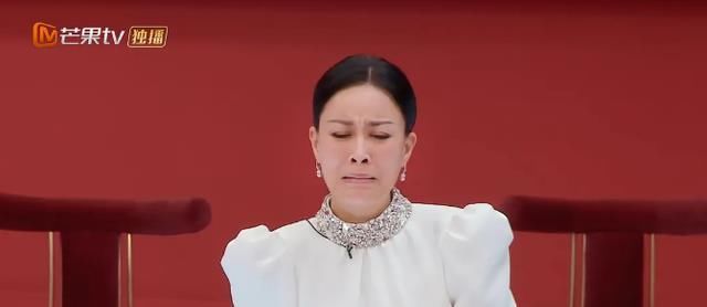失去了根基的《浪姐2》，最终只能成为一个四不像的节目！