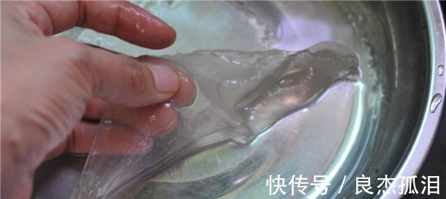 小时候|小时候吃厌了的菜，如今菜市场难寻，爽口开胃，夏天多给孩子吃！