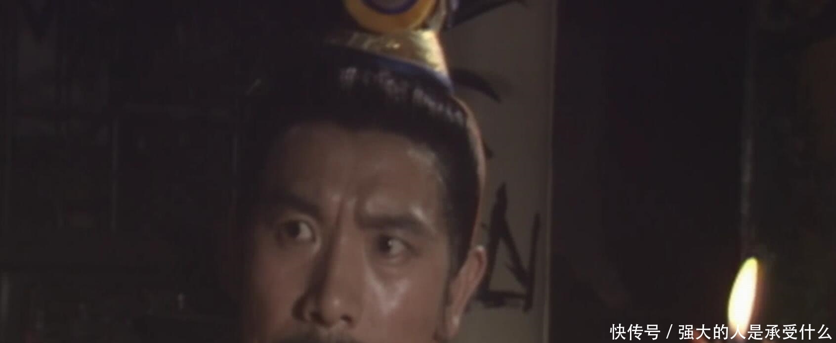 青毛狮子在乌鸡国做了多少坏事?虽被阉了,但他对百姓下手了