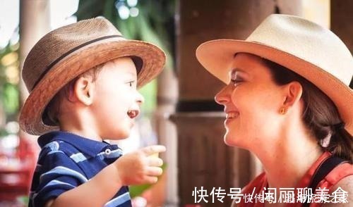 同学|7岁女孩踩碎同学眼镜,妈妈却不当回事,直到看到发票才深感后悔