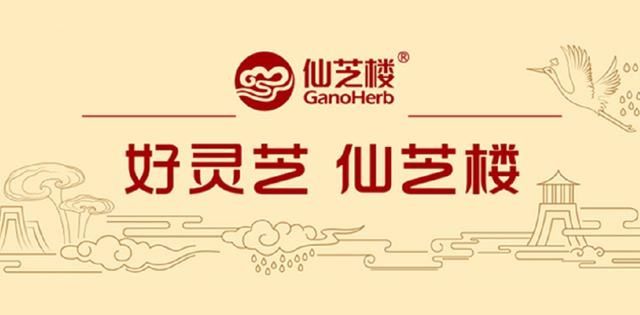 福建省立医院|福建人经常吃海鲜还需要补碘吗？