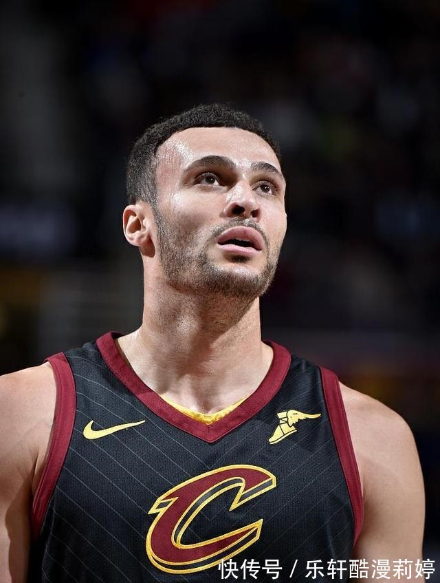 上场时间|回顾NBA球员父与子(现役)的数据,看看谁更厉害
