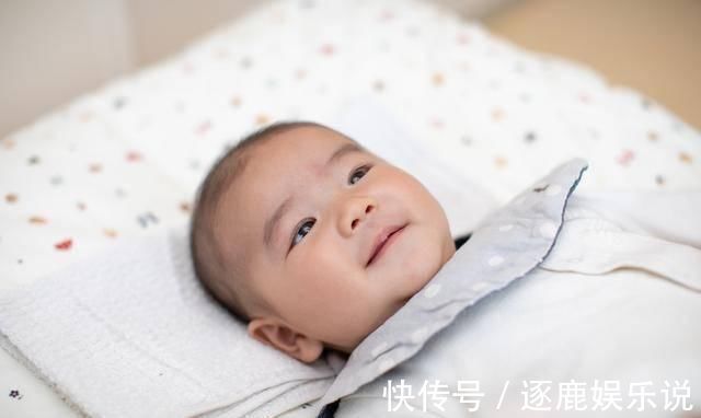 睡眠时长|让孩子早于这个点睡觉,比睡眠时长更重要你家宝宝做到了吗