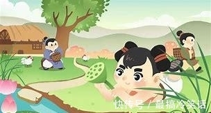 上饶@辛弃疾最著名的10首词排行,《永遇乐 京口北固亭怀古》仅列第四