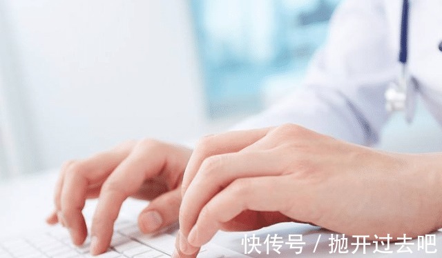 癌症|这几种癌症是“空架子”,绝大多数的人都会被治愈