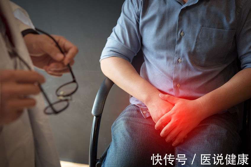 患者|糖尿病患者,冬天洗澡时,要注意这5点,以免出现意外,需重视