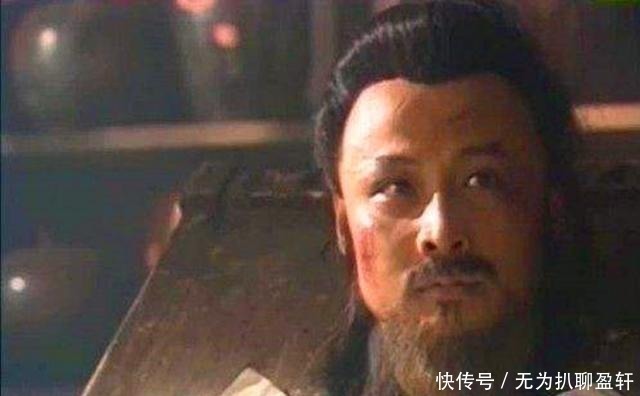 柴府|柴进让洪教头试探林冲武艺,可为何却不试探武松?原因极其现实