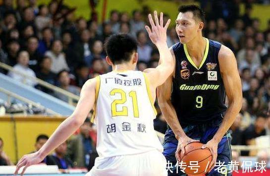 常规赛|纳闷!CBA全明星首周票选公布,两获“月最佳”球员竟然无缘首发