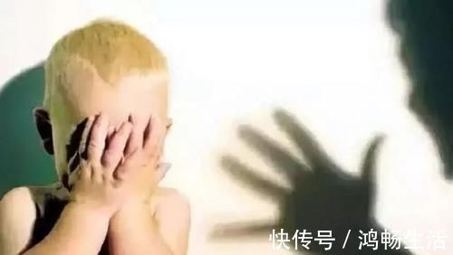 孩子|这几个坏习惯会让孩子越来越笨,但家长却都最喜欢这么做