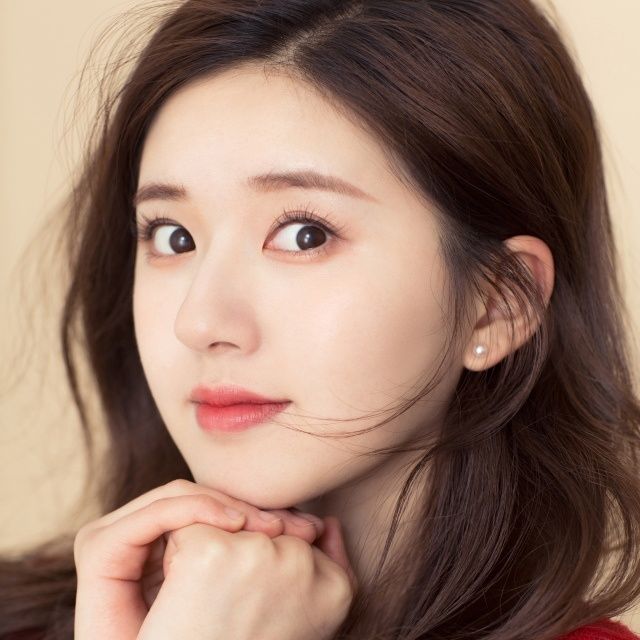 分享15个不花钱的护肤知识,努力学习,美丽肌肤会纷至沓来的