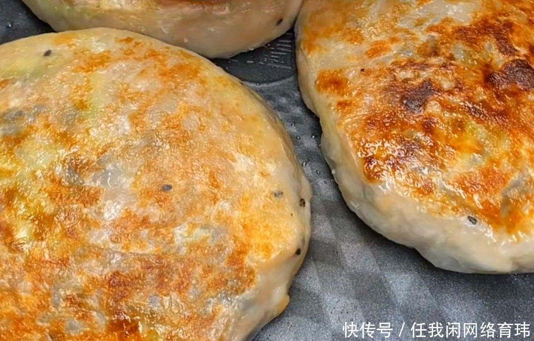 晚餐|周末晚餐,简单做点,一家四口,其乐融融,这些饭菜,你喜欢吗