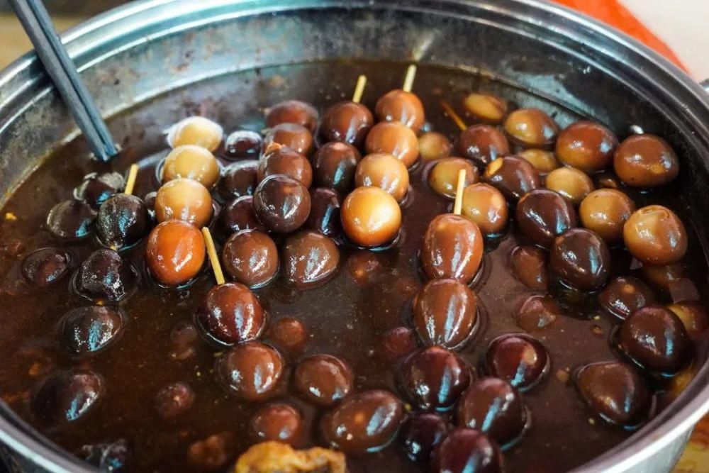 再见，旧珠山洞！元宵节后将进入改造，会是梧州下一个网红打卡点吗？