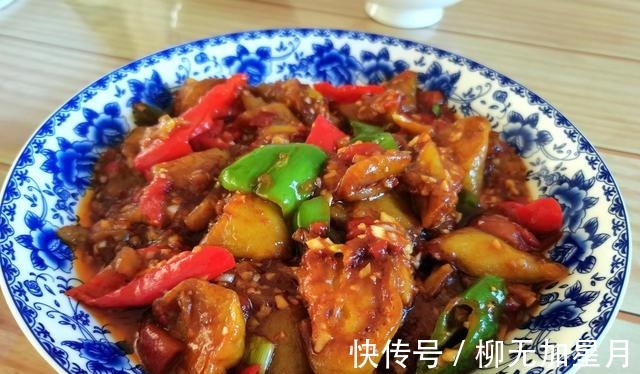 晒我家5天晚餐,好吃健康,花费不超50元,真的太省钱了!