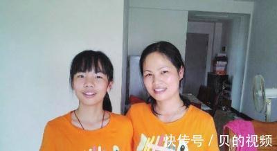 孩子|清华心理学教授直言:当妈的具备3类特质,孩子长大更容易成功