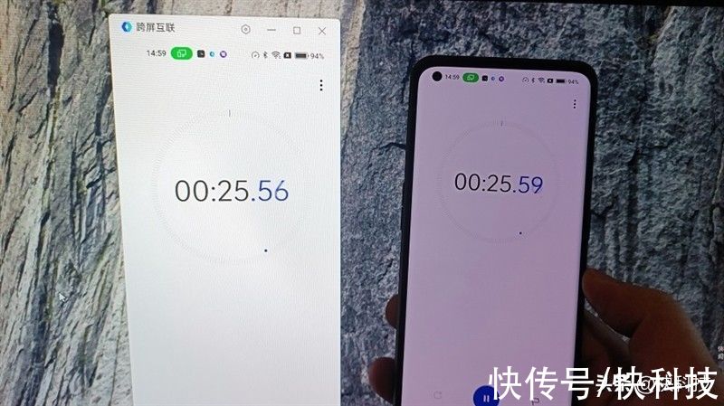 一加手机|原神只有40℃！一加10 Pro首发评测：最强性能旗舰 还不烫手