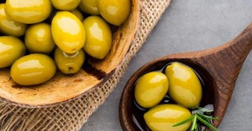 食物|预防身体衰老，坚持吃的食物，改善肠胃，缓解疲劳，增强体质