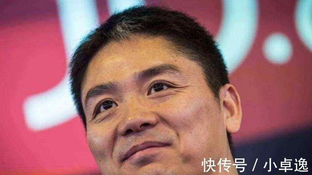 章泽天|4月2日！刘强东章泽天突然宣布，网友：患难见真情！