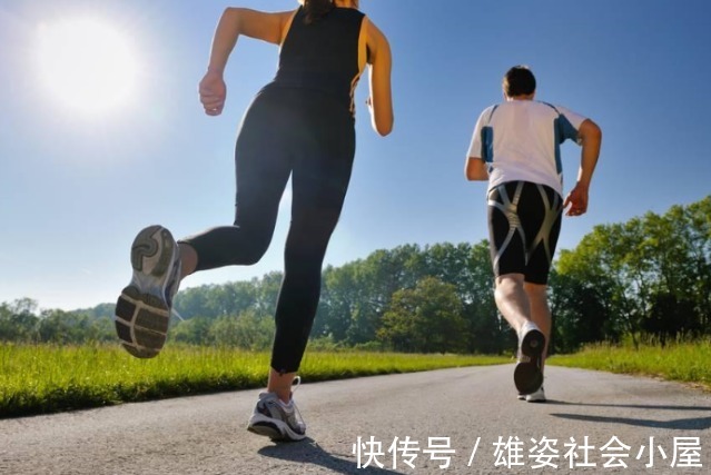 脱发|若头部有这4种迹象,很不幸地告诉你:肝脏已经发出最后的警告了