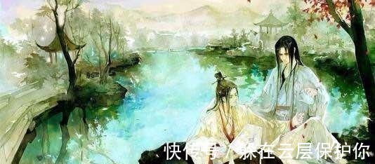 武三思#这首万古流芳的唐诗，游子读完就泪流满面，作者却是一个逃犯