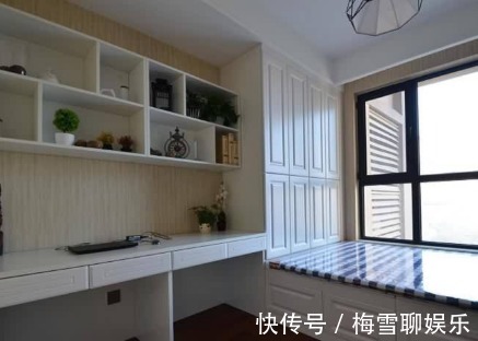 顺心|关于装修到入住的8个细节,照着装不失误,入住更顺心