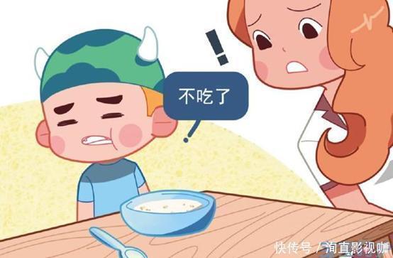 刷牙|孩子一口烂牙,不是吃糖太多的原因,家长应该注意这3个问题