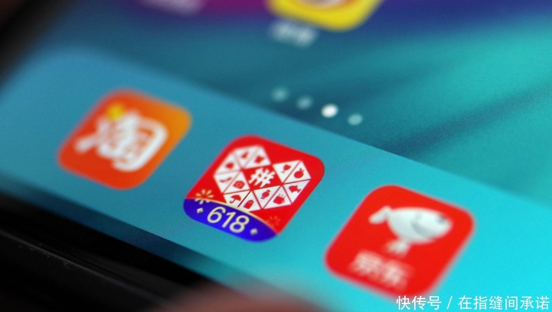 黄峥|拼多多面临两大危机，如果无法解决，那么就会丢掉电商二哥的位置