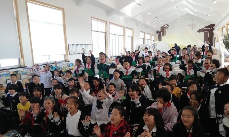 还记得《跑男》2年前许下的承诺吗?Baby已兑现,李晨郑恺的最难