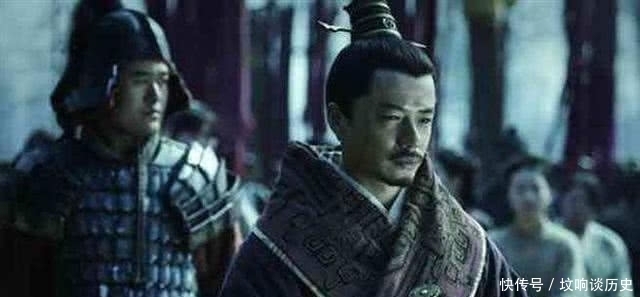 韩信|敌军20万，韩信就3万，如何赢？他用最狠毒手段，千年来无人敢用！