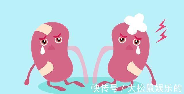 肾阳|肾阳虚的五大典型症状,治疗该如何选择