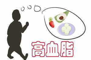 头晕|血脂高，3种食物当零食吃，头晕、手麻可得到缓解，血脂悄悄降