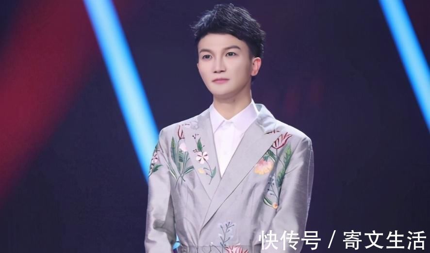 她曾参加中国好声音,未夺冠却意外收获爱情,29岁嫁给爱奇艺总裁