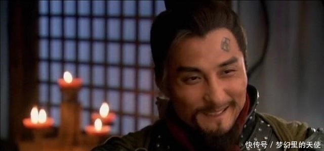 称呼|水浒传,鲁智深之前对林冲的称呼“兄弟”,最后为何改成“教头”!