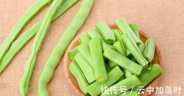 一点都不剩!温暖饱腹一锅出,孩子超级爱~!