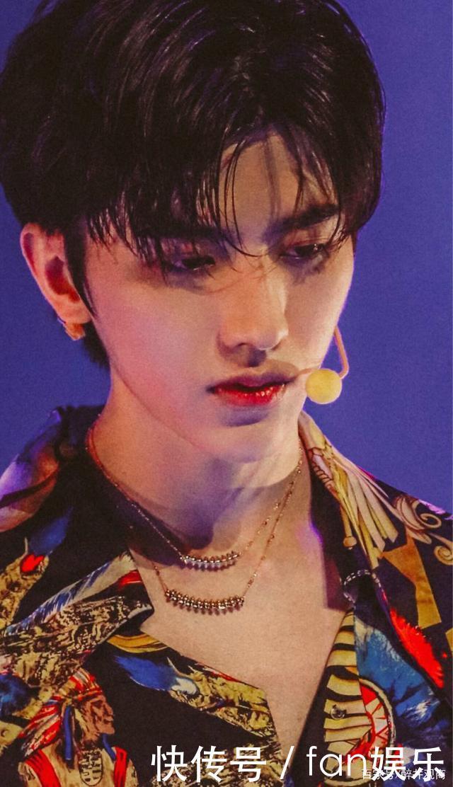 双11进口男士彩妆备货涨3000%,男生越来越精致,男人消费崛起