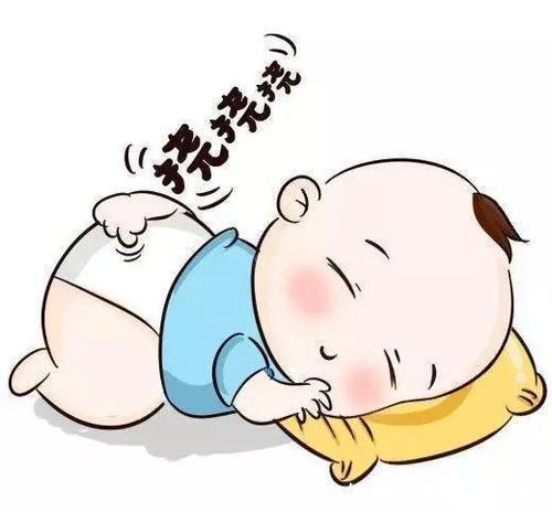 化积水|医生提醒家长儿童积食;会有4个“预兆”,父母发现了要警惕