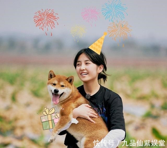 困境|《向往5》即将见面,官宣海报C位惹争议,黄磊的困境还是如此