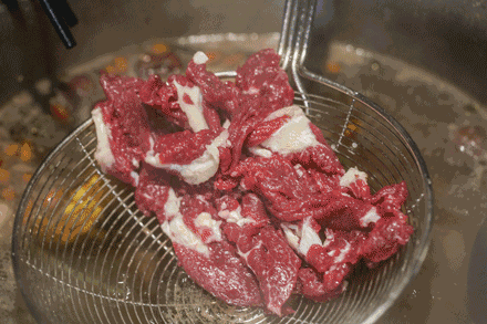  解决不了|没有什么是一顿火锅解决不了的