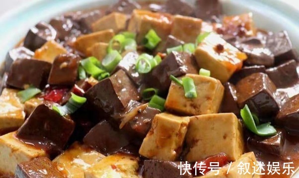 补铁|多给孩子吃的补钙菜,补铁补钙,易被人体消化和吸收,增强免疫力