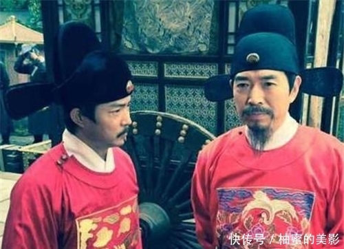 中国古代代称“九州”,说的是哪九个州?看看你的家乡在哪个州