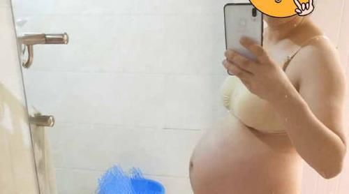 宝宝|让胎儿将来更聪明,孕期不能光吃dha,这些细节很多孕妇疏忽